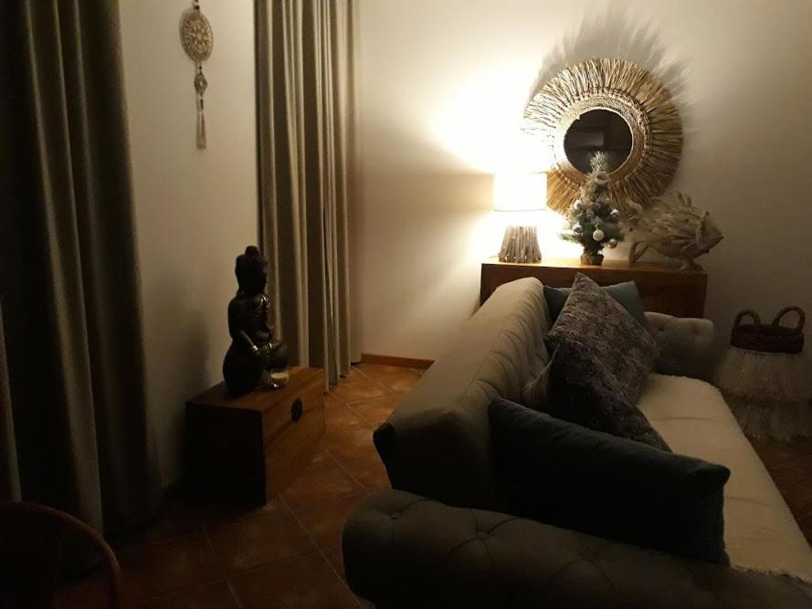 House Bali Furnas Daire Furnas  Dış mekan fotoğraf