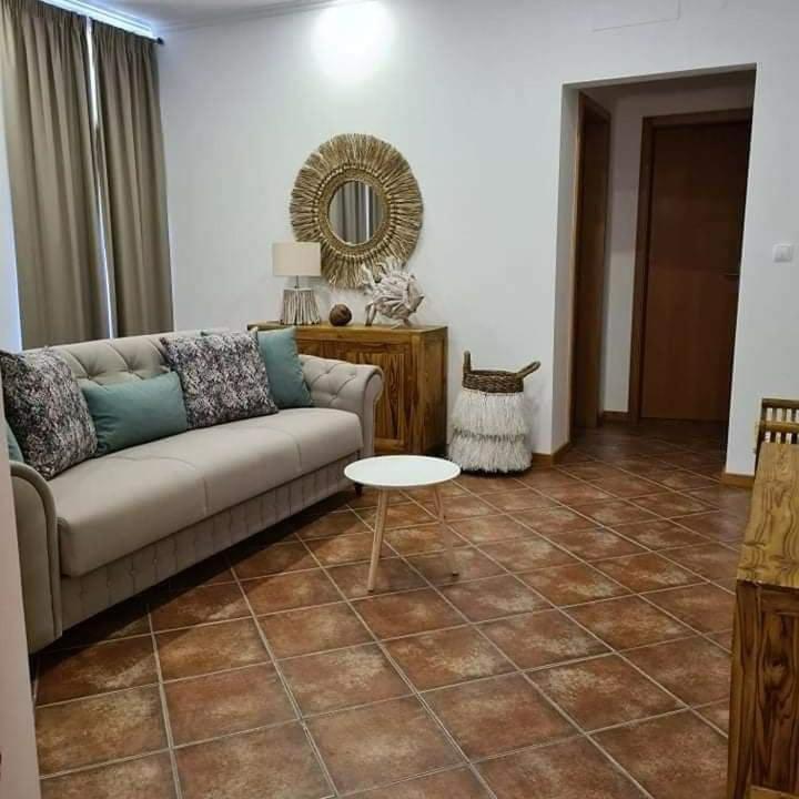 House Bali Furnas Daire Furnas  Dış mekan fotoğraf