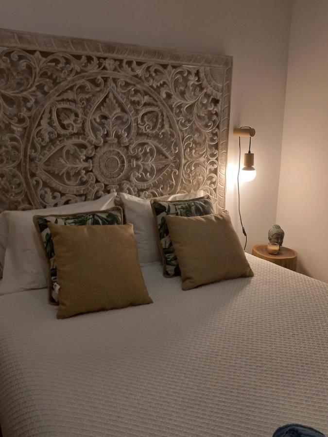 House Bali Furnas Daire Furnas  Dış mekan fotoğraf