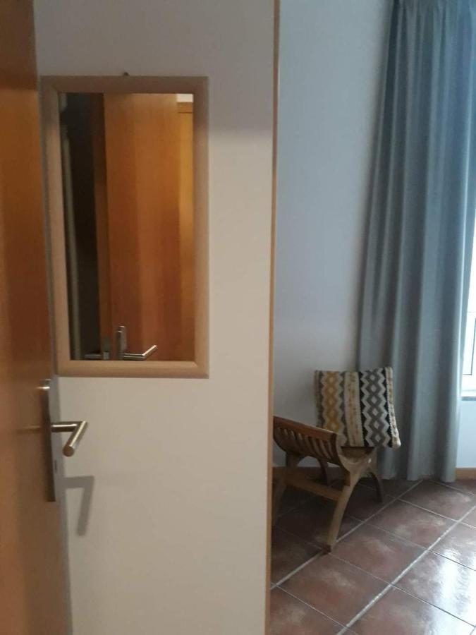 House Bali Furnas Daire Furnas  Dış mekan fotoğraf