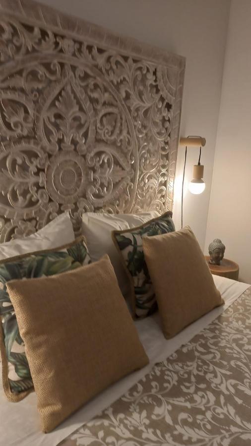 House Bali Furnas Daire Furnas  Dış mekan fotoğraf